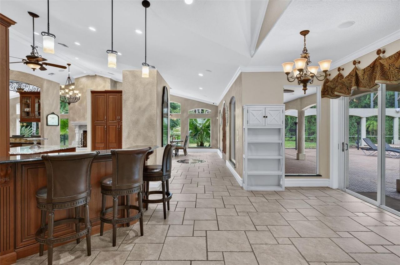 817 Hail Court, Port Orange, FL 32127 Photo