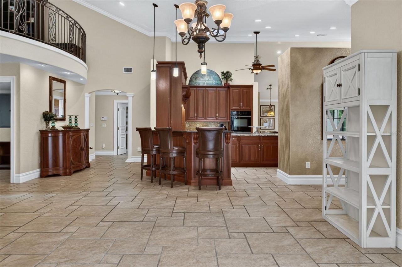 817 Hail Court, Port Orange, FL 32127 Photo