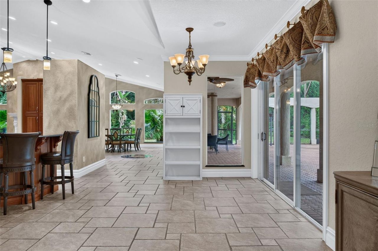 817 Hail Court, Port Orange, FL 32127 Photo