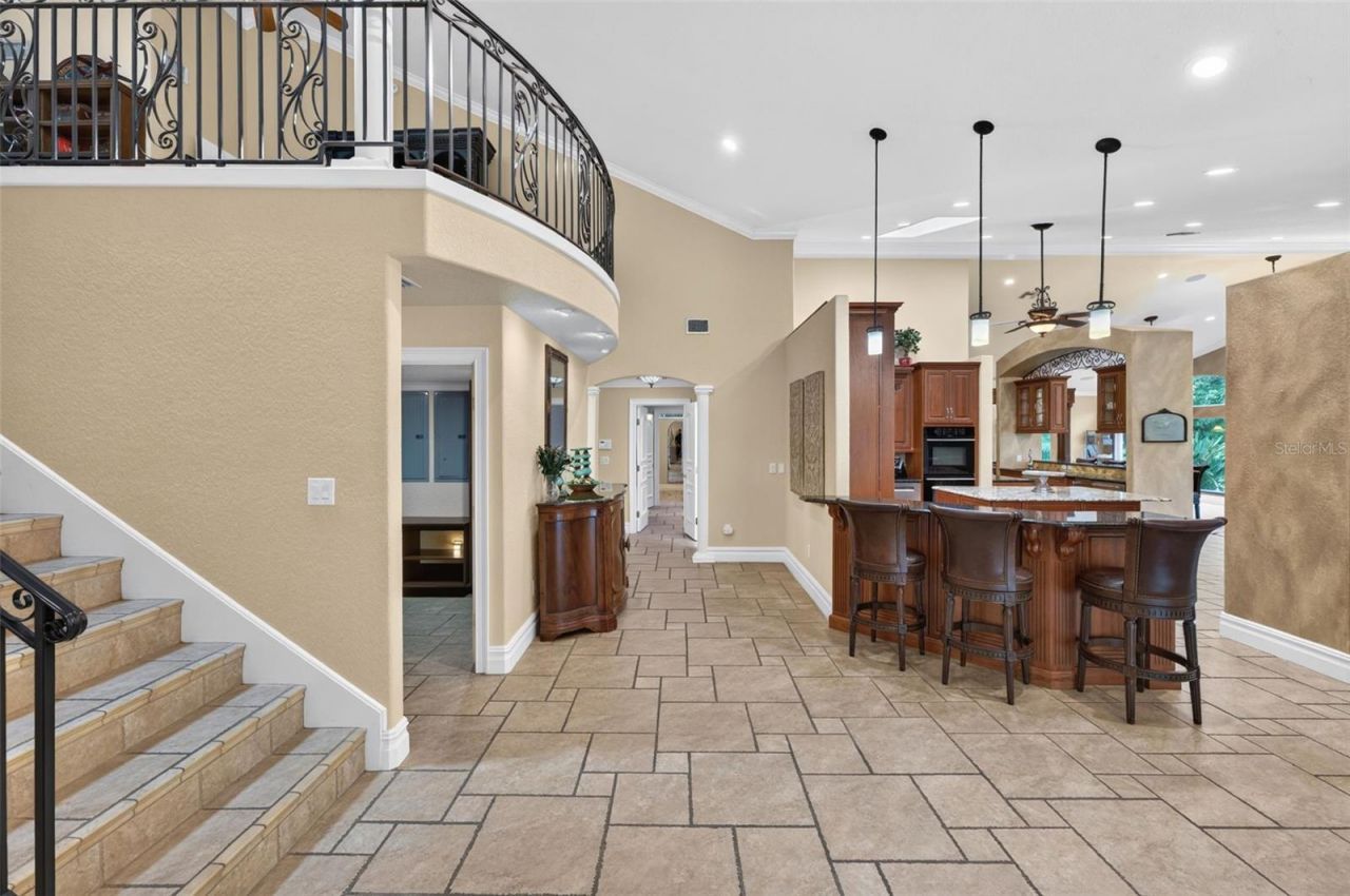 817 Hail Court, Port Orange, FL 32127 Photo