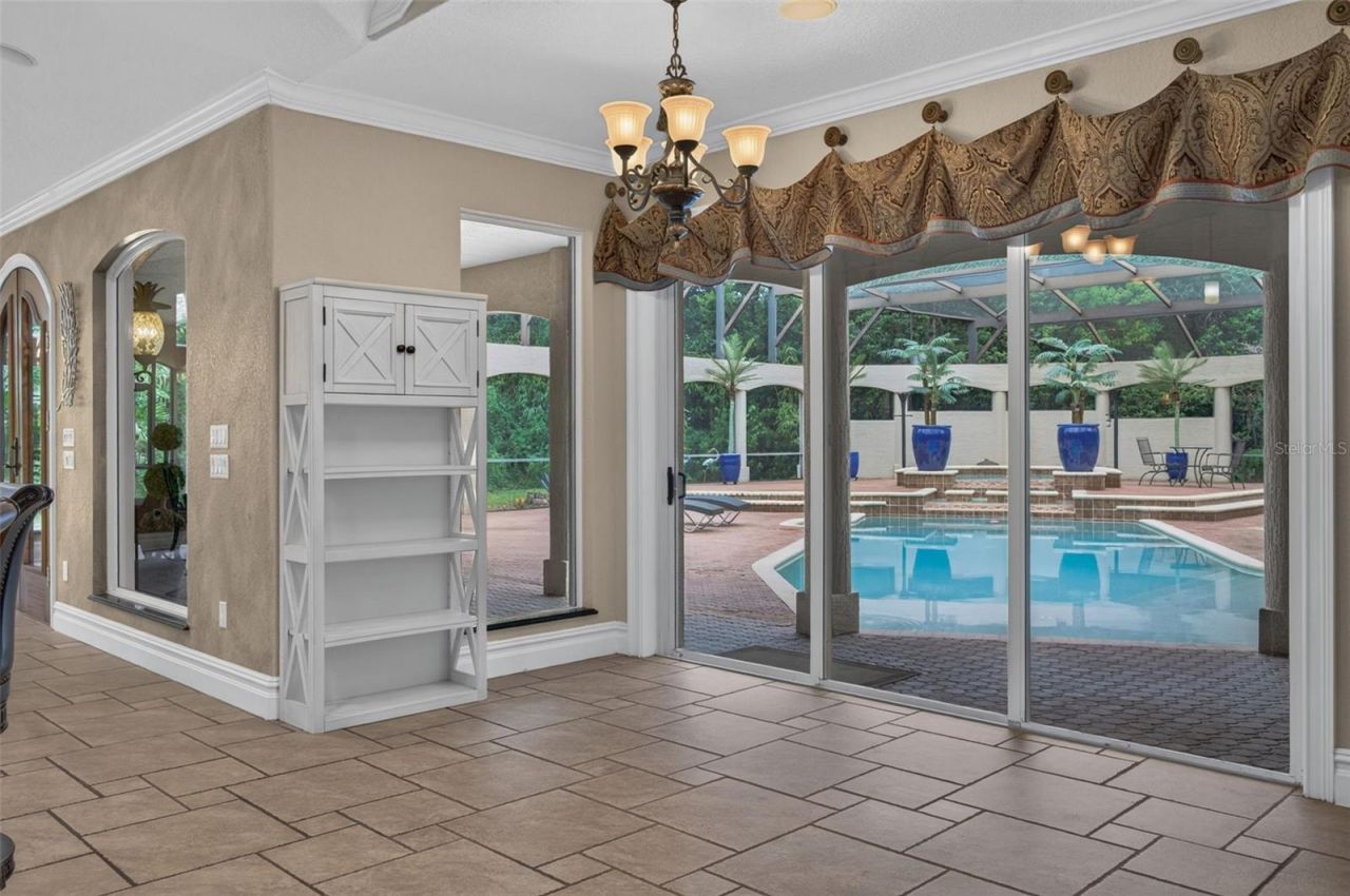 817 Hail Court, Port Orange, FL 32127 Photo