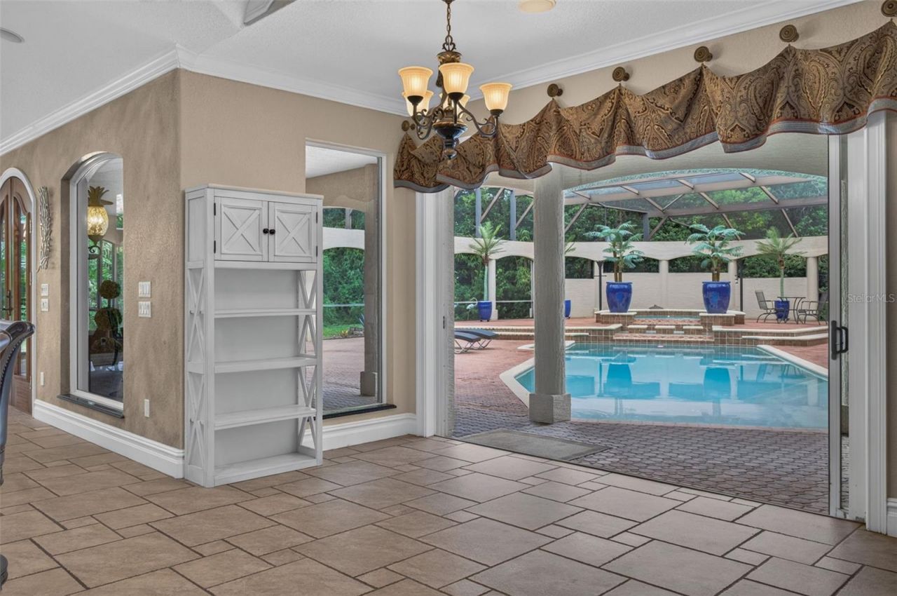 817 Hail Court, Port Orange, FL 32127 Photo