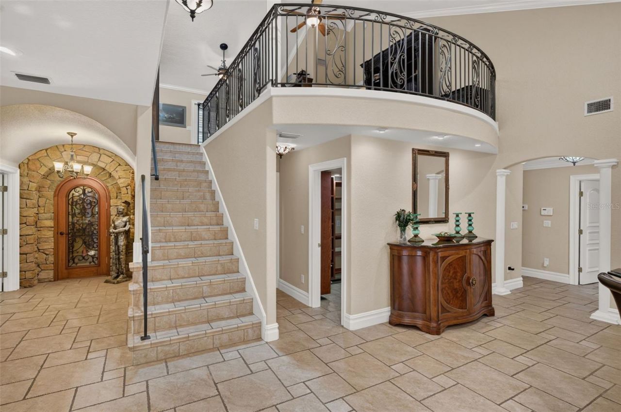 817 Hail Court, Port Orange, FL 32127 Photo