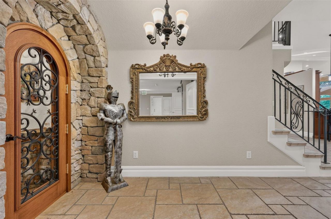 817 Hail Court, Port Orange, FL 32127 Photo