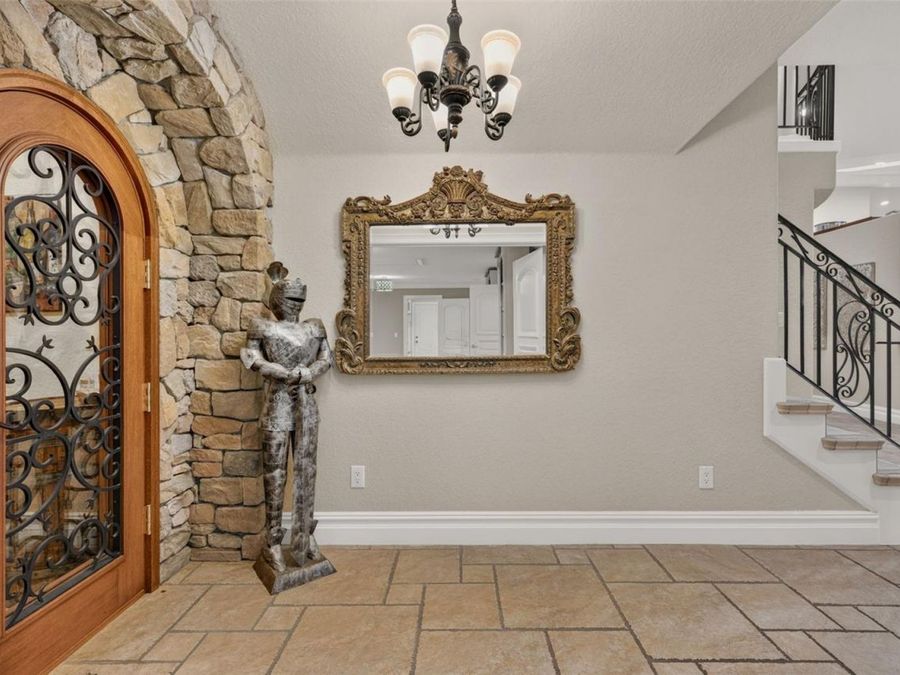 Property Image 52