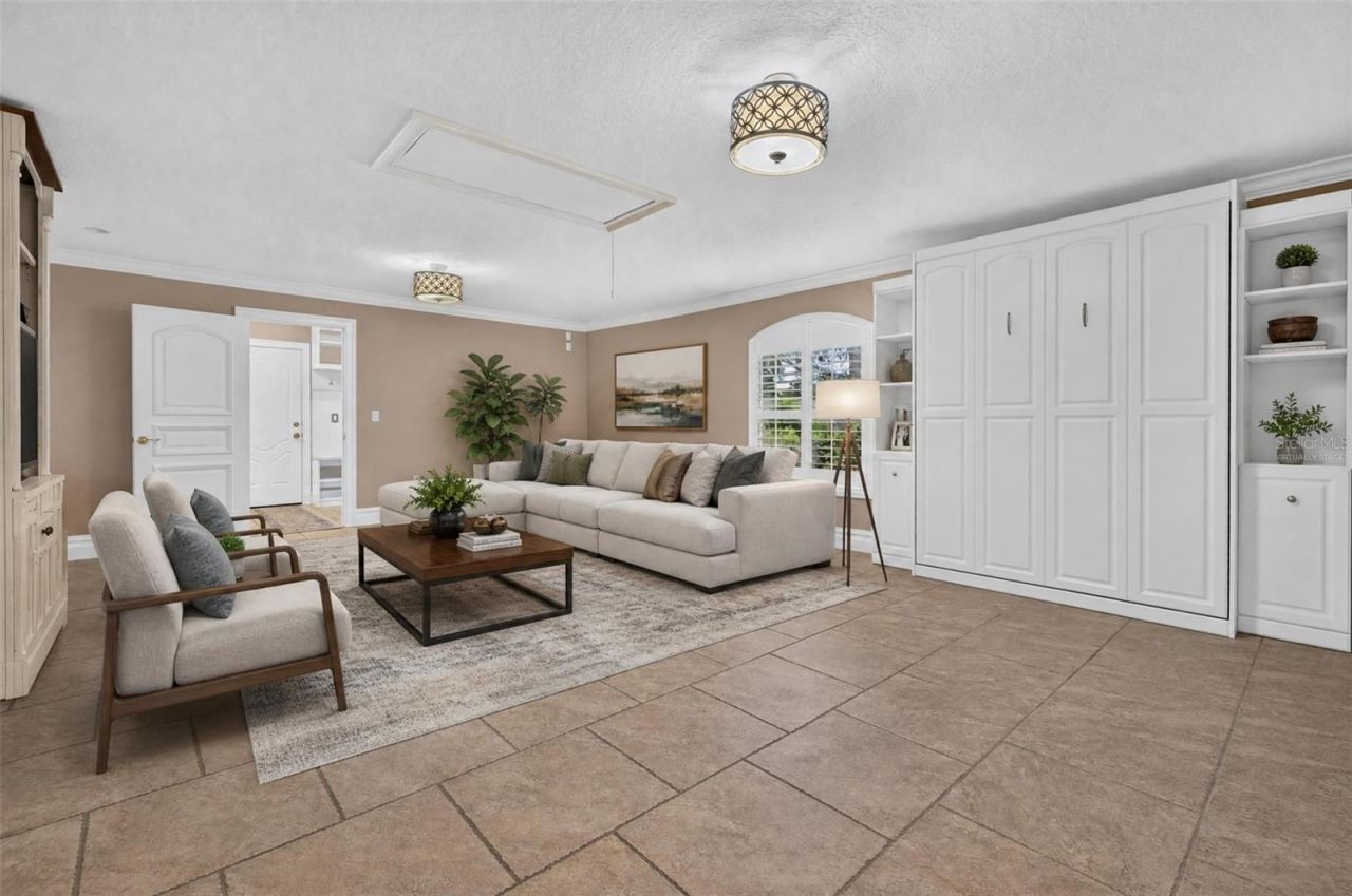817 Hail Court, Port Orange, FL 32127 Photo
