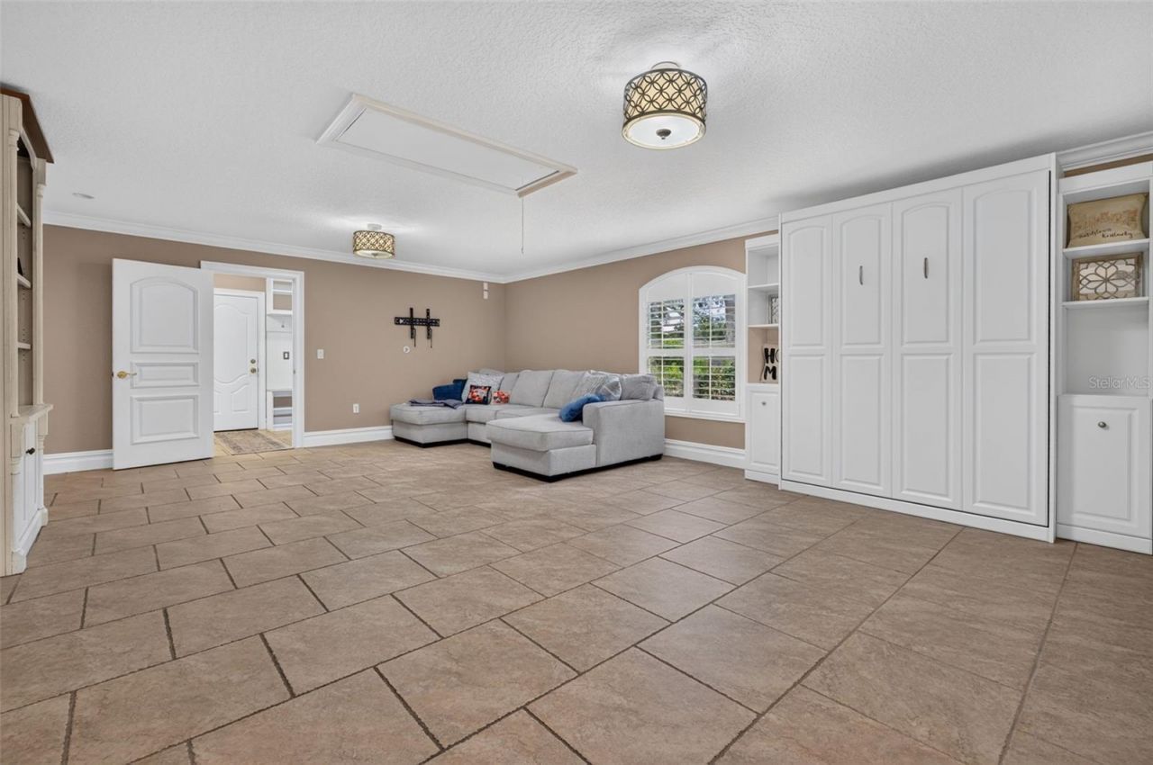 817 Hail Court, Port Orange, FL 32127 Photo