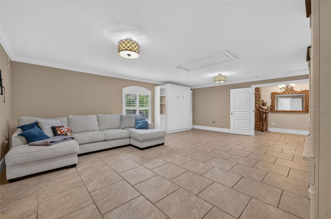 817 Hail Court, Port Orange, FL 32127 Photo