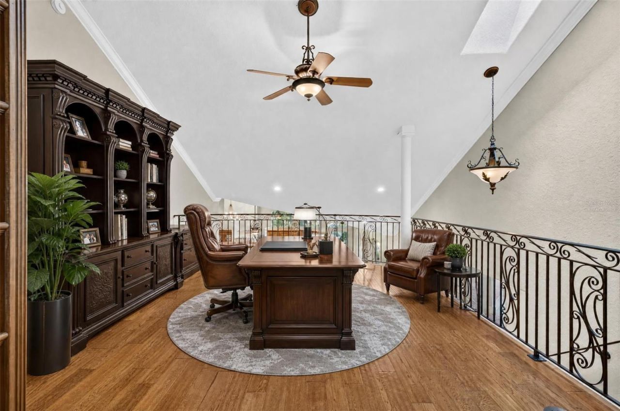 817 Hail Court, Port Orange, FL 32127 Photo