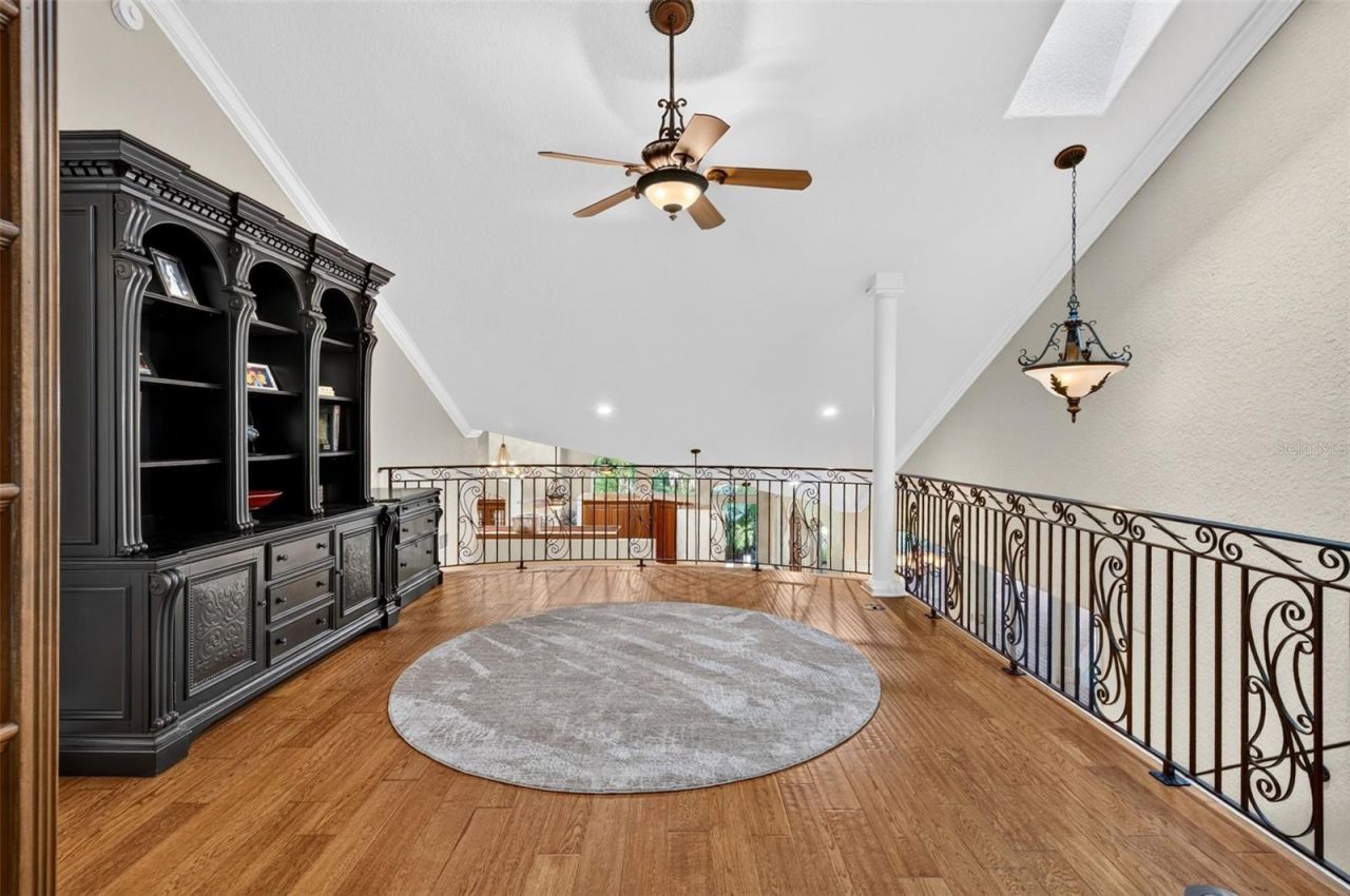 817 Hail Court, Port Orange, FL 32127 Photo
