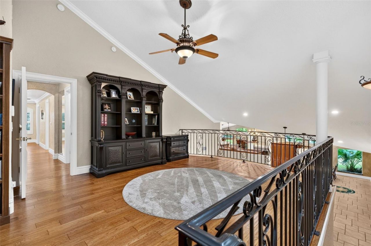 817 Hail Court, Port Orange, FL 32127 Photo