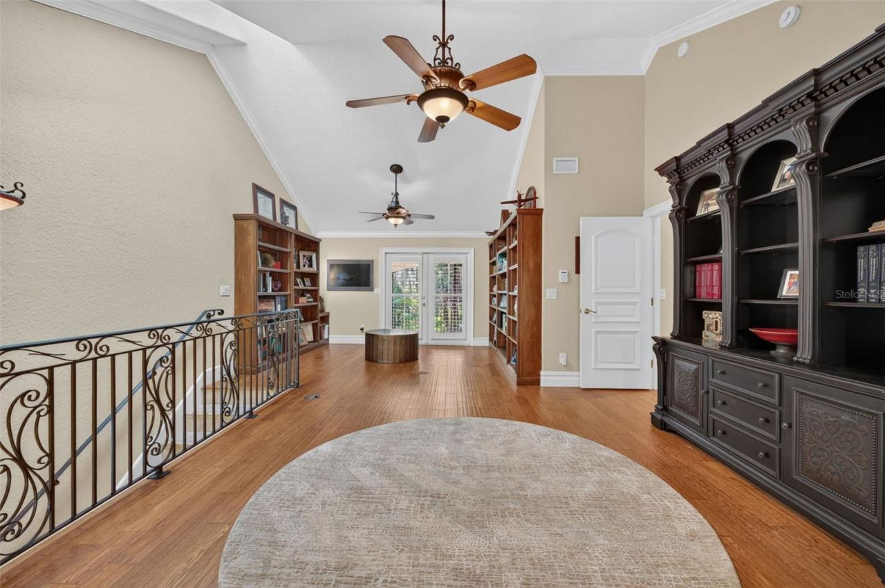 817 Hail Court, Port Orange, FL 32127 Photo