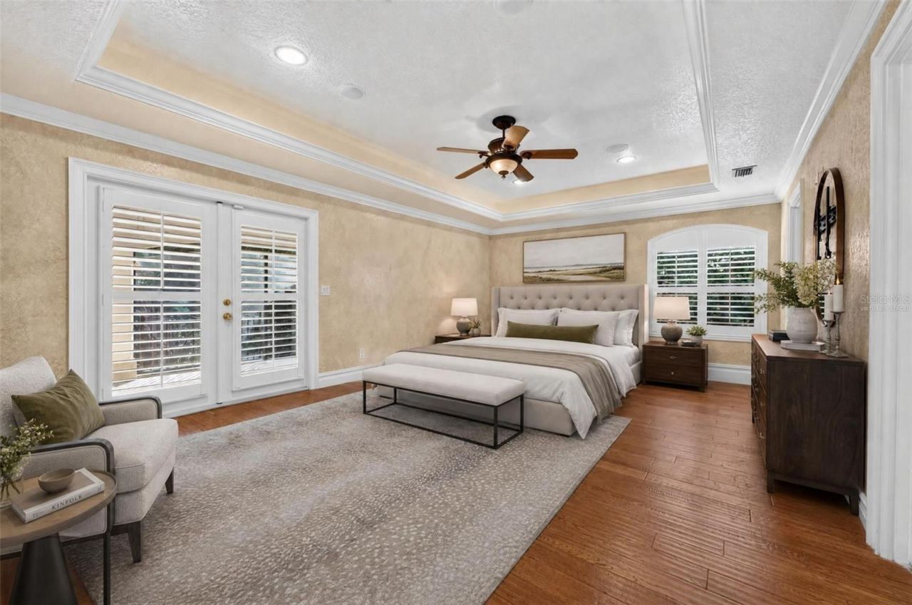 817 Hail Court, Port Orange, FL 32127 Photo