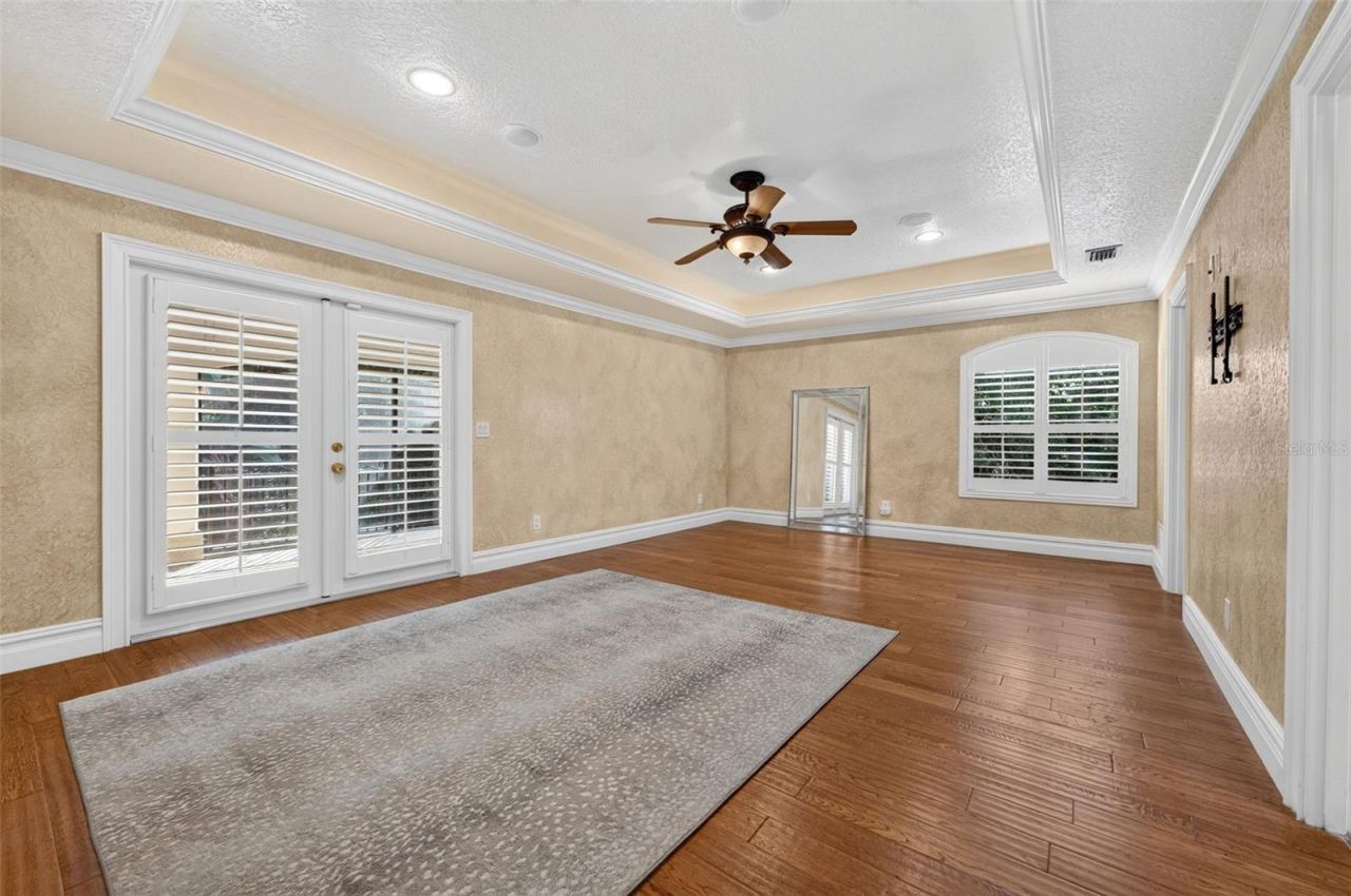 817 Hail Court, Port Orange, FL 32127 Photo