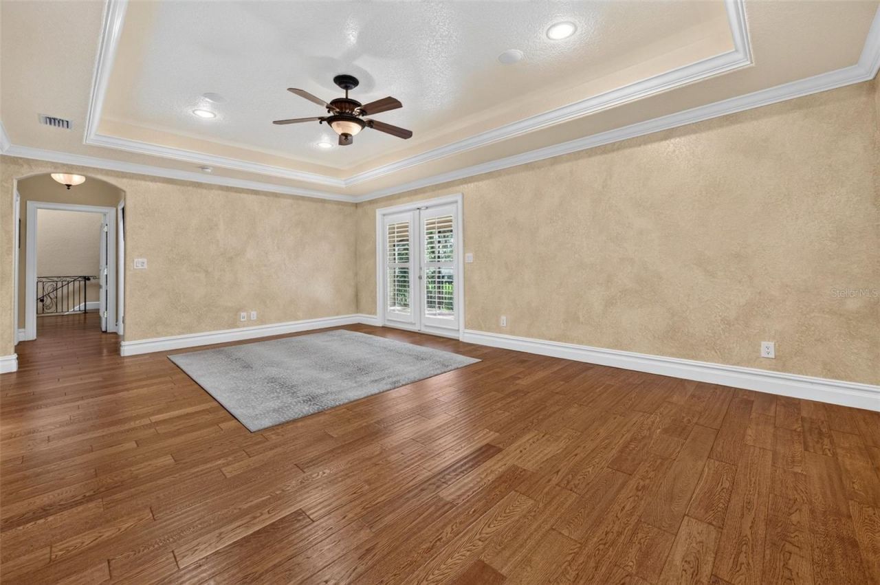 817 Hail Court, Port Orange, FL 32127 Photo