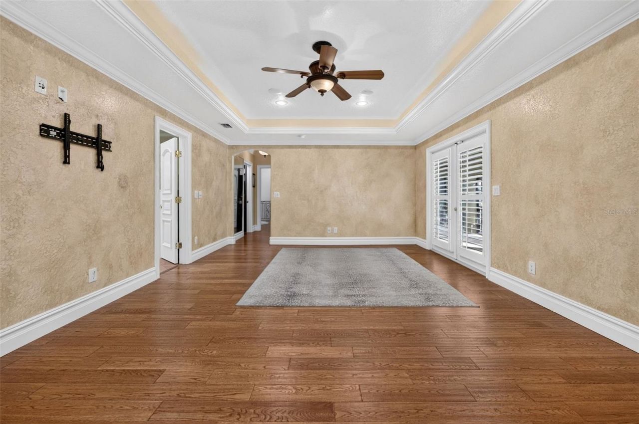 817 Hail Court, Port Orange, FL 32127 Photo