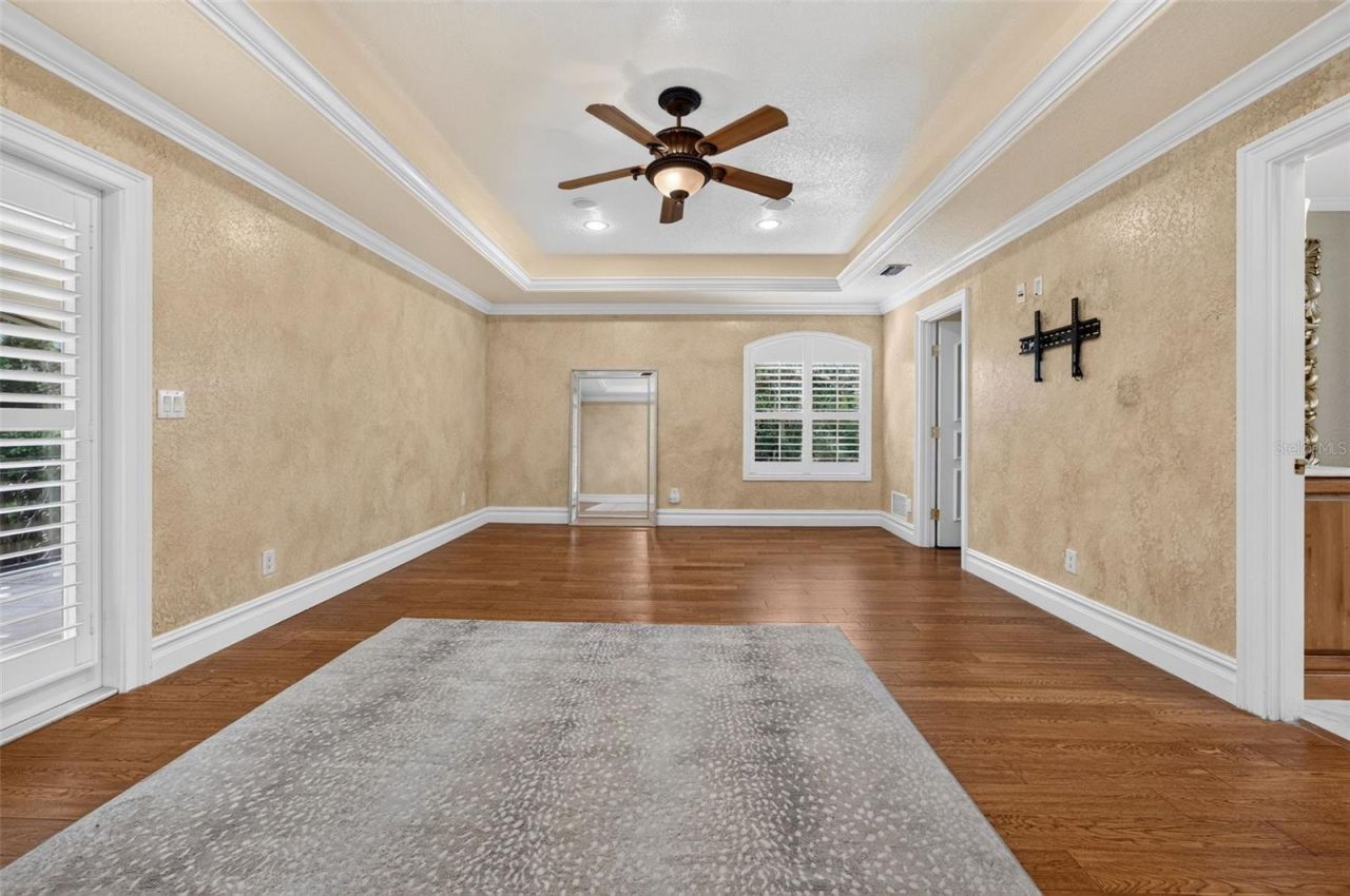 817 Hail Court, Port Orange, FL 32127 Photo