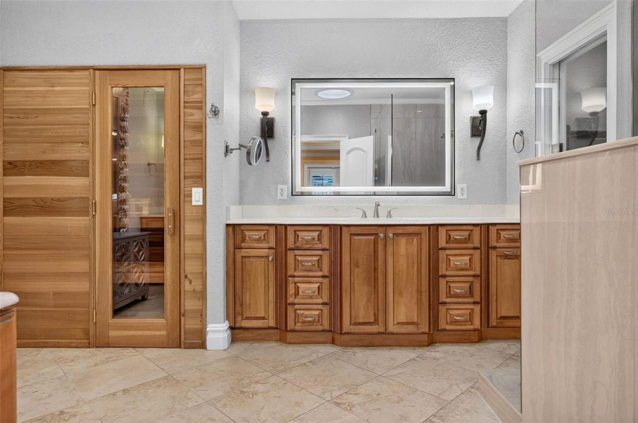 817 Hail Court, Port Orange, FL 32127 Photo