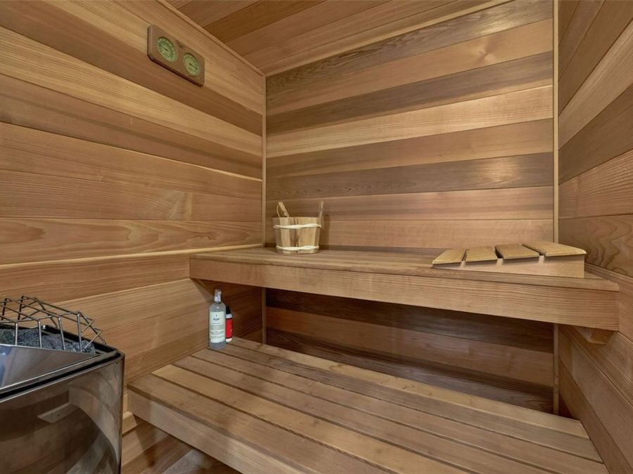 Property Image 71