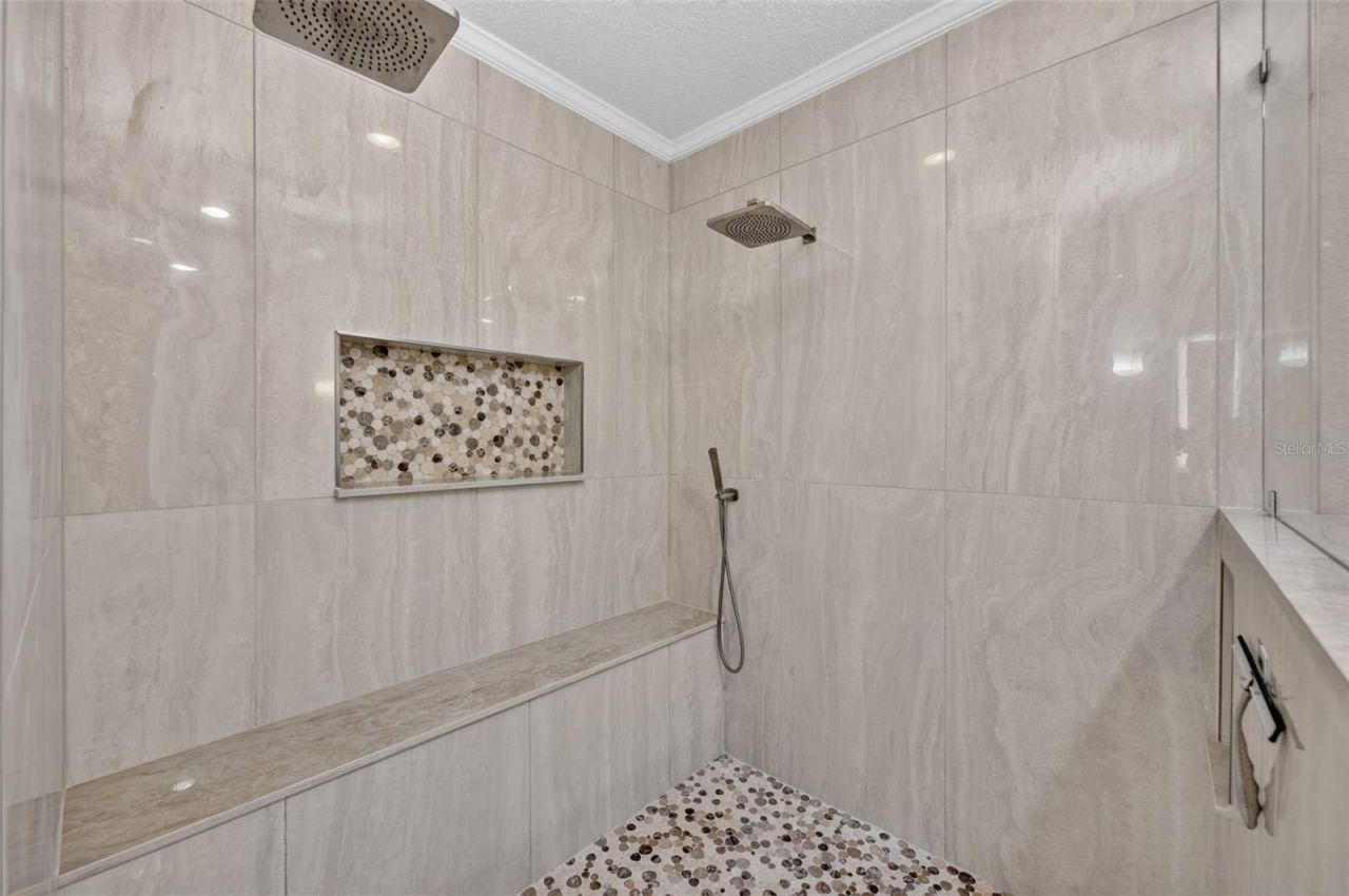 817 Hail Court, Port Orange, FL 32127 Photo