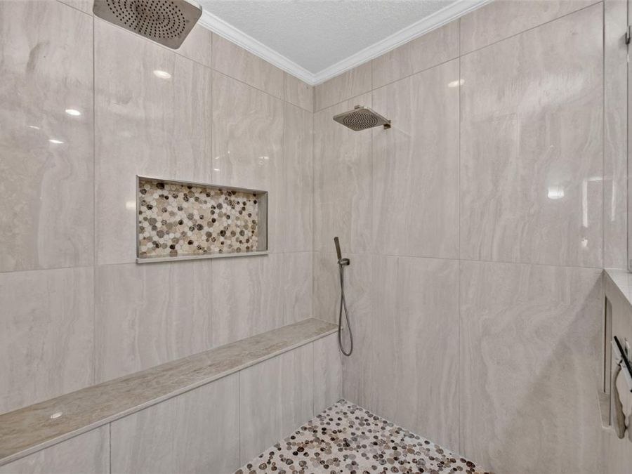 Property Image 73