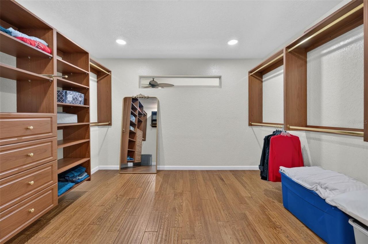 817 Hail Court, Port Orange, FL 32127 Photo