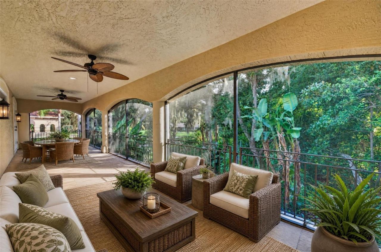 817 Hail Court, Port Orange, FL 32127 Photo