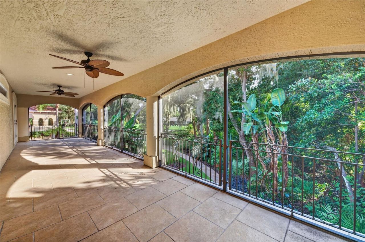 817 Hail Court, Port Orange, FL 32127 Photo