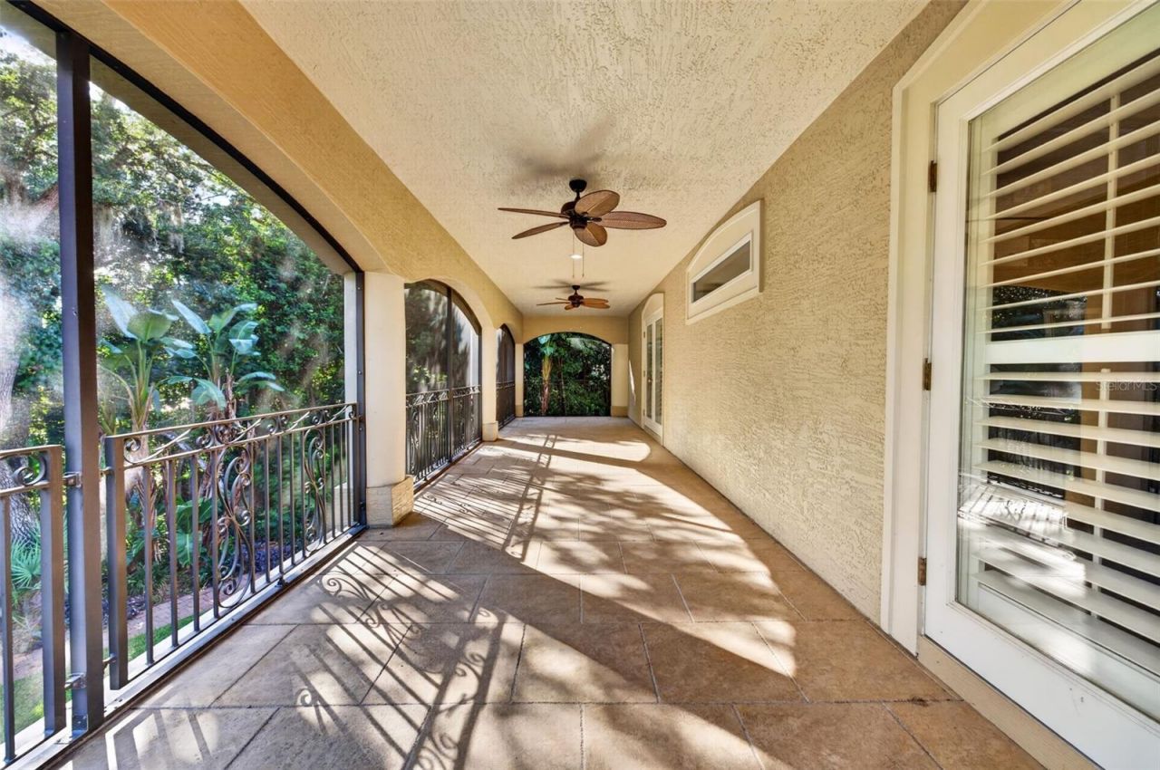 817 Hail Court, Port Orange, FL 32127 Photo
