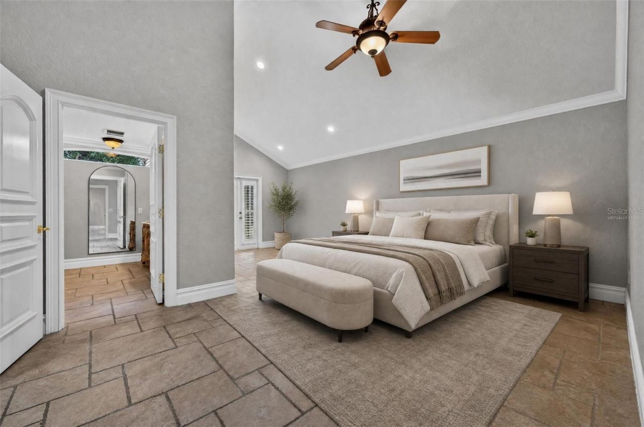 817 Hail Court, Port Orange, FL 32127 Photo