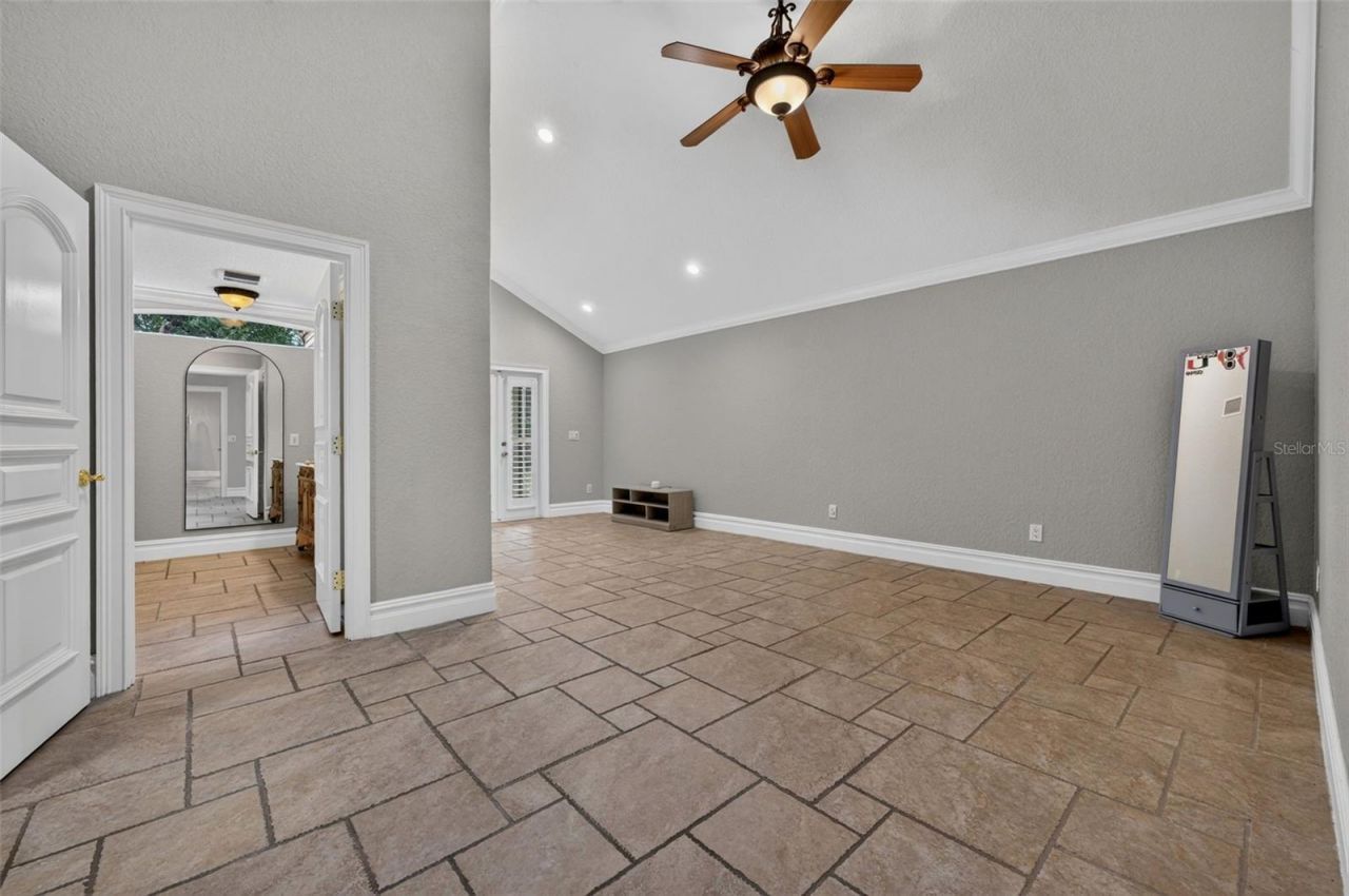 817 Hail Court, Port Orange, FL 32127 Photo