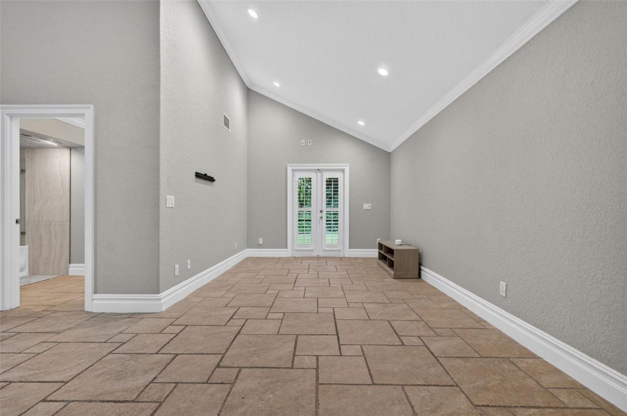 817 Hail Court, Port Orange, FL 32127 Photo