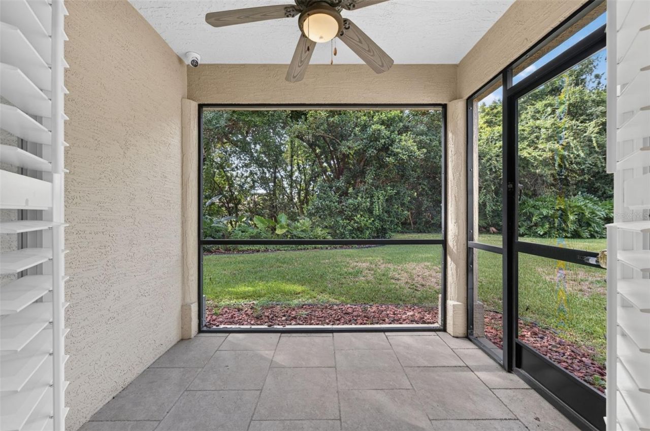 817 Hail Court, Port Orange, FL 32127 Photo
