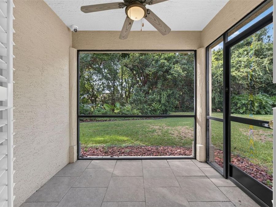 Property Image 83