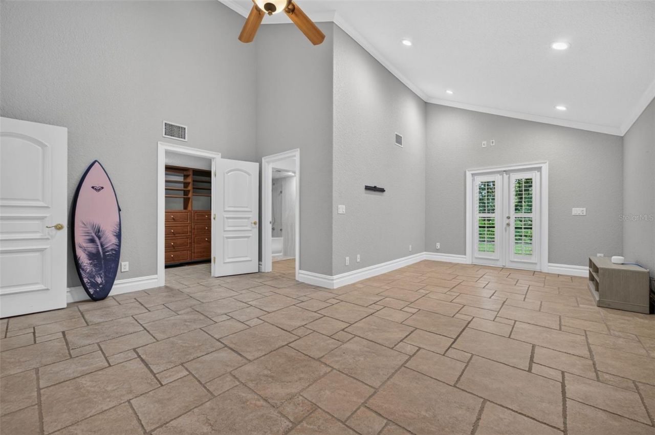 817 Hail Court, Port Orange, FL 32127 Photo