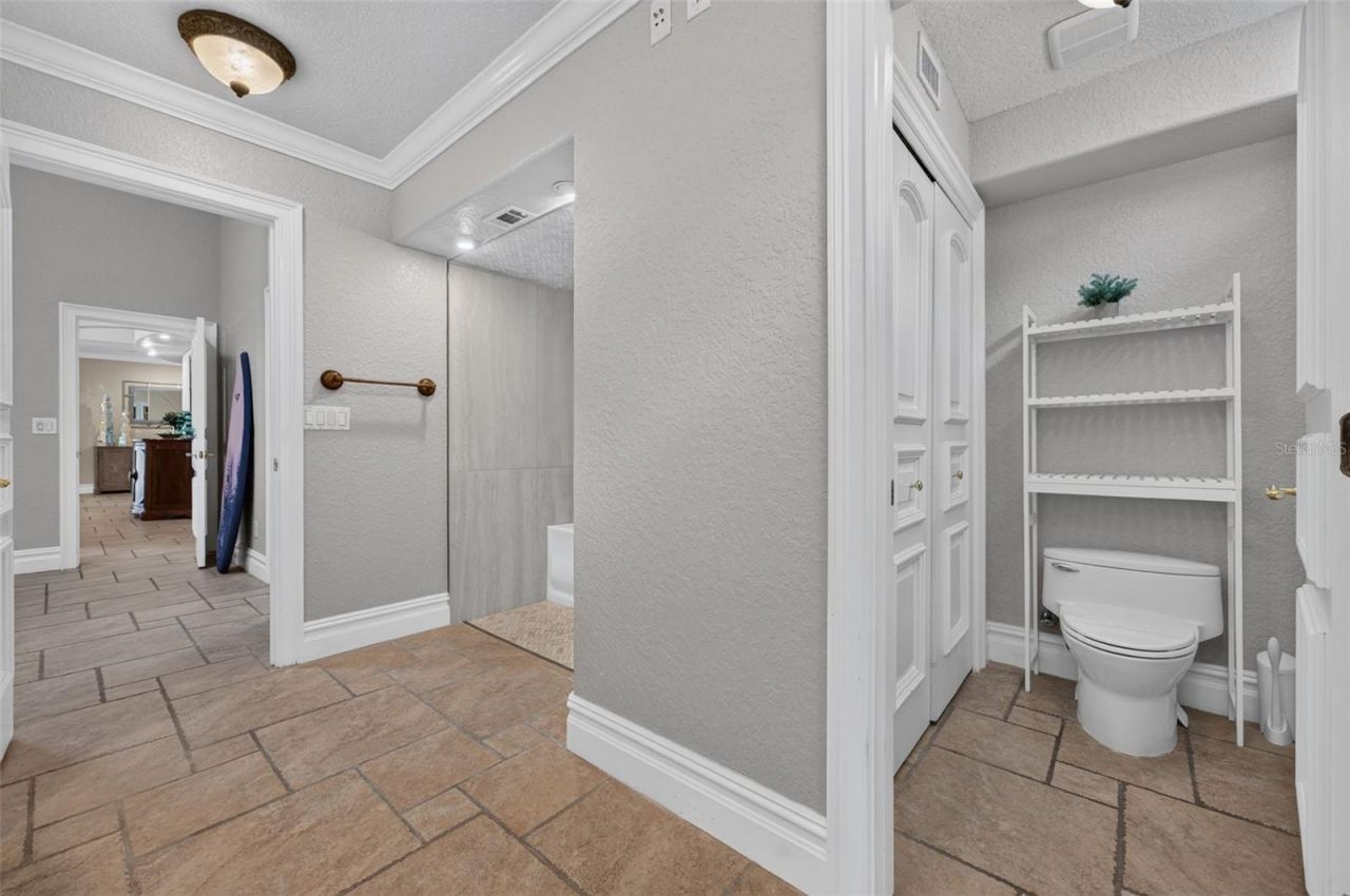 817 Hail Court, Port Orange, FL 32127 Photo