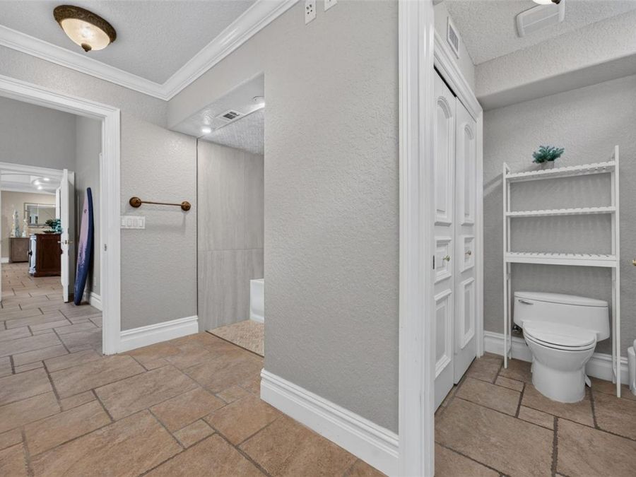 Property Image 87