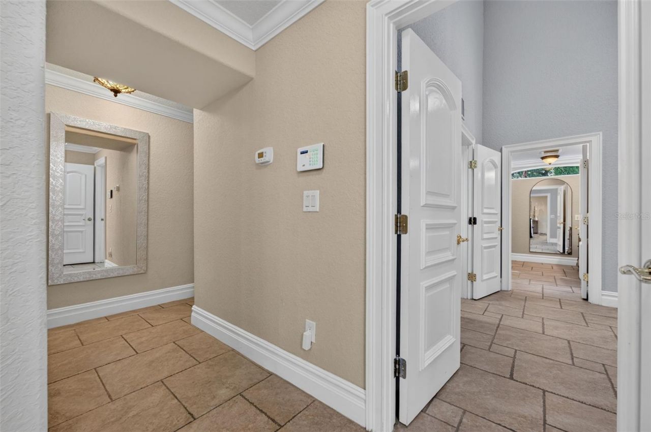 817 Hail Court, Port Orange, FL 32127 Photo