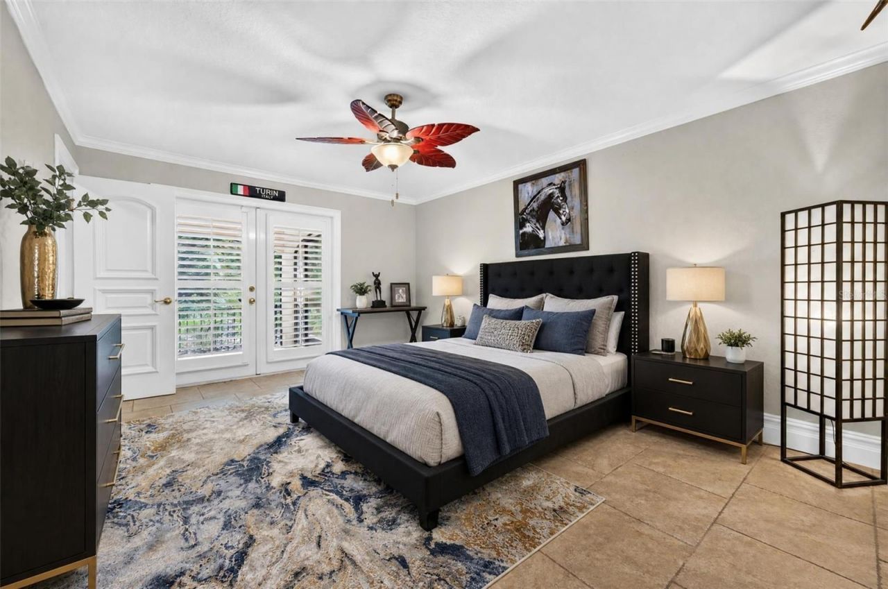 817 Hail Court, Port Orange, FL 32127 Photo