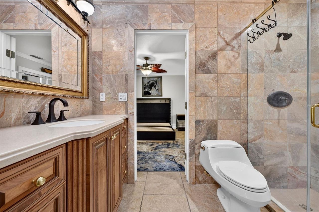 817 Hail Court, Port Orange, FL 32127 Photo