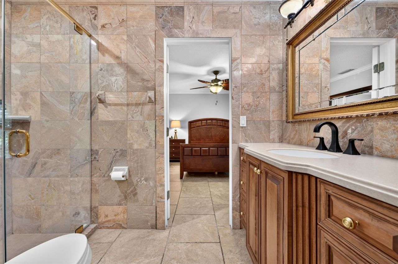 817 Hail Court, Port Orange, FL 32127 Photo