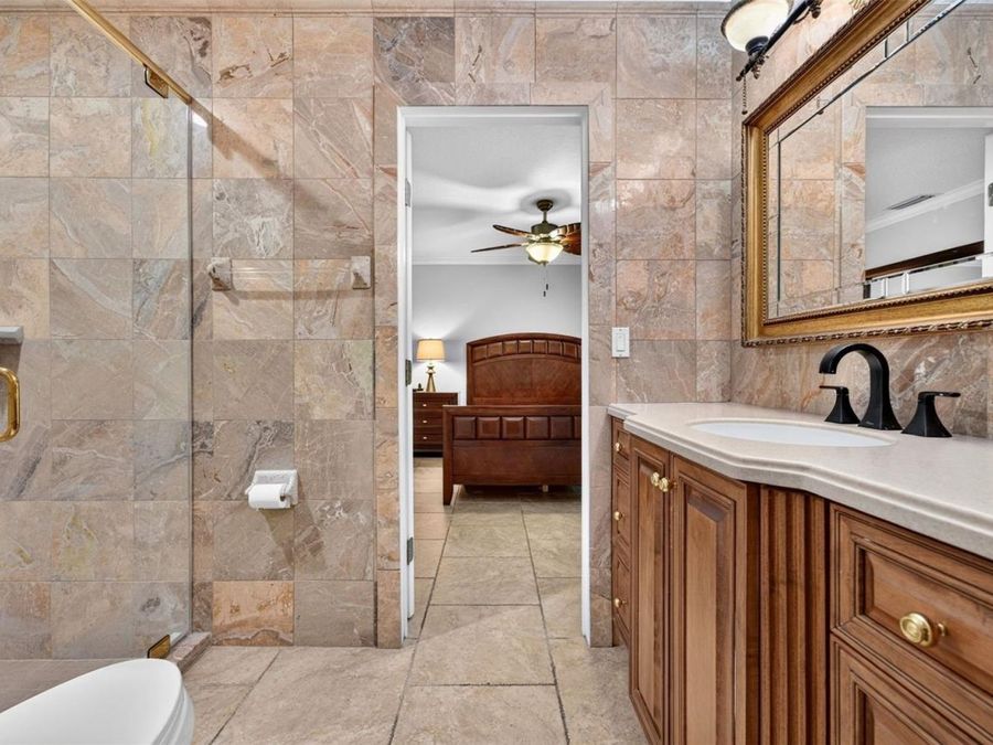 Property Image 93
