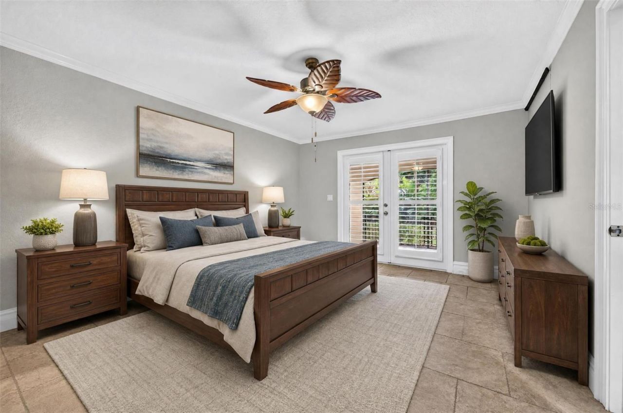 817 Hail Court, Port Orange, FL 32127 Photo