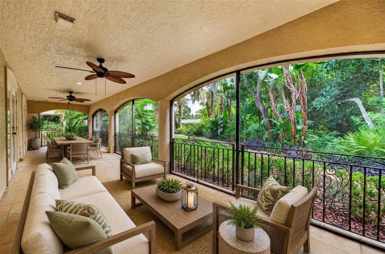 817 Hail Court, Port Orange, FL 32127 Photo