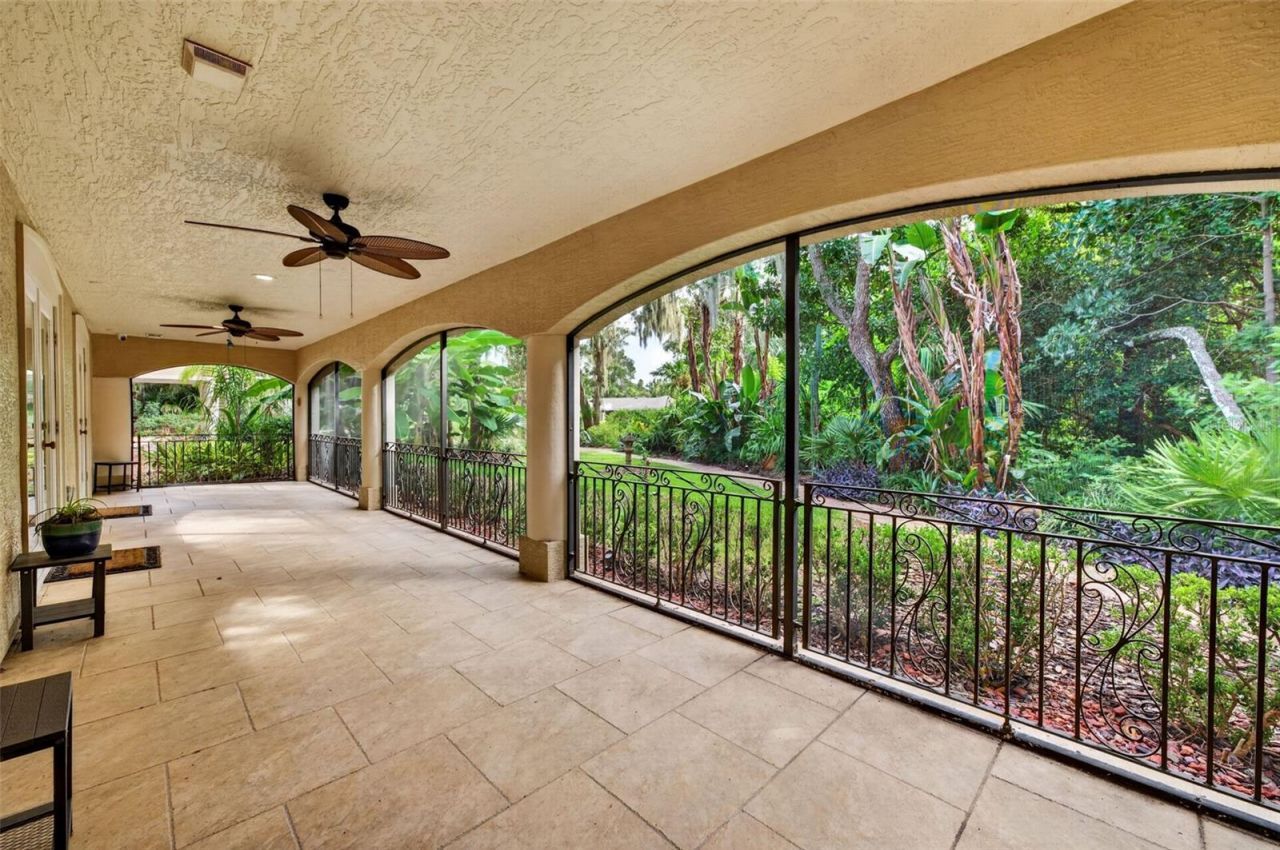 817 Hail Court, Port Orange, FL 32127 Photo
