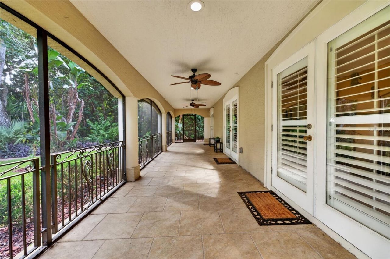 817 Hail Court, Port Orange, FL 32127 Photo