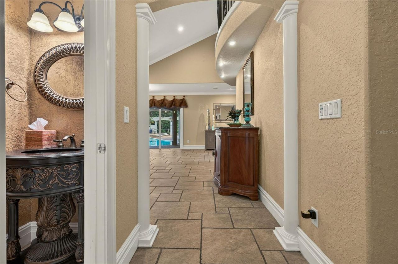 817 Hail Court, Port Orange, FL 32127 Photo