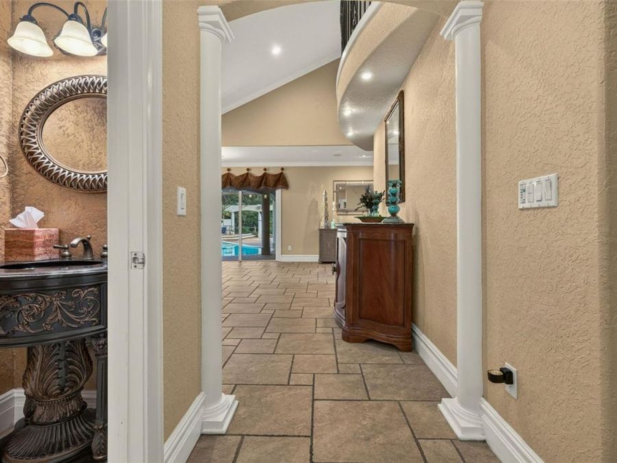 Property Image 98