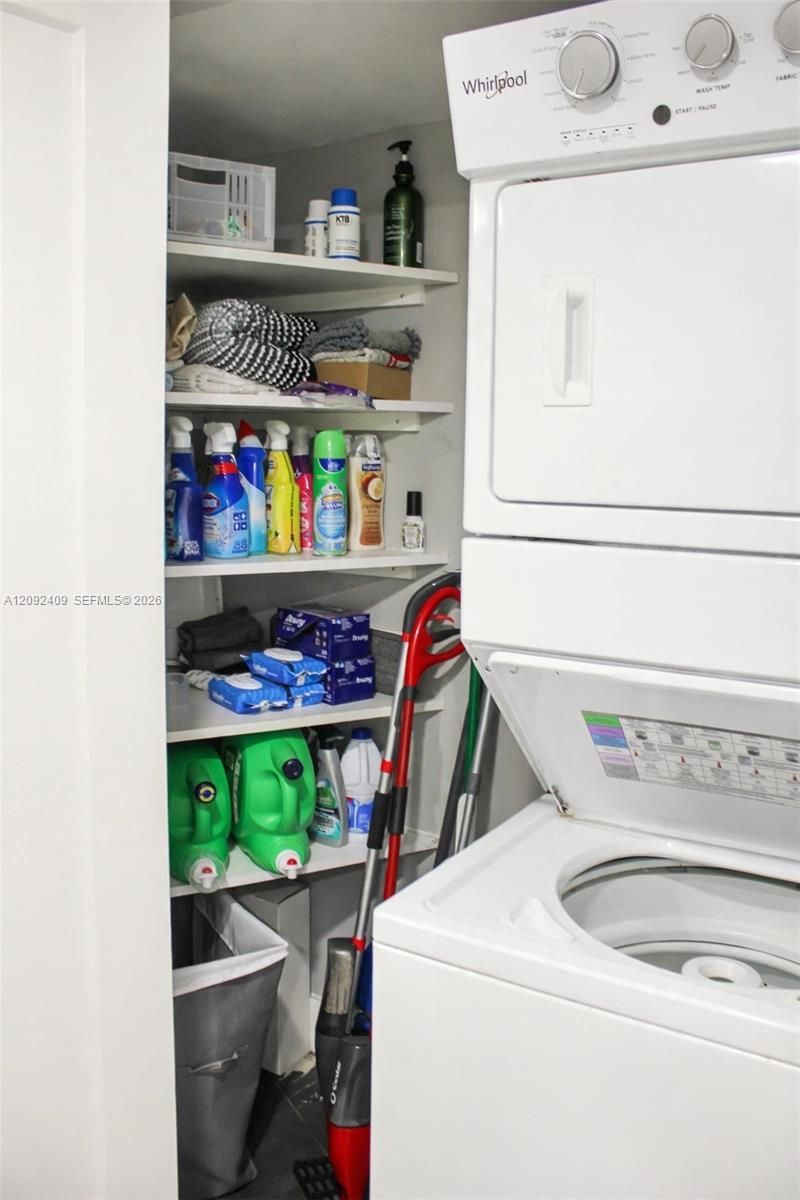 3500 Mystic Pointe Dr , Unit 1907, Aventura, FL 33180 Photo