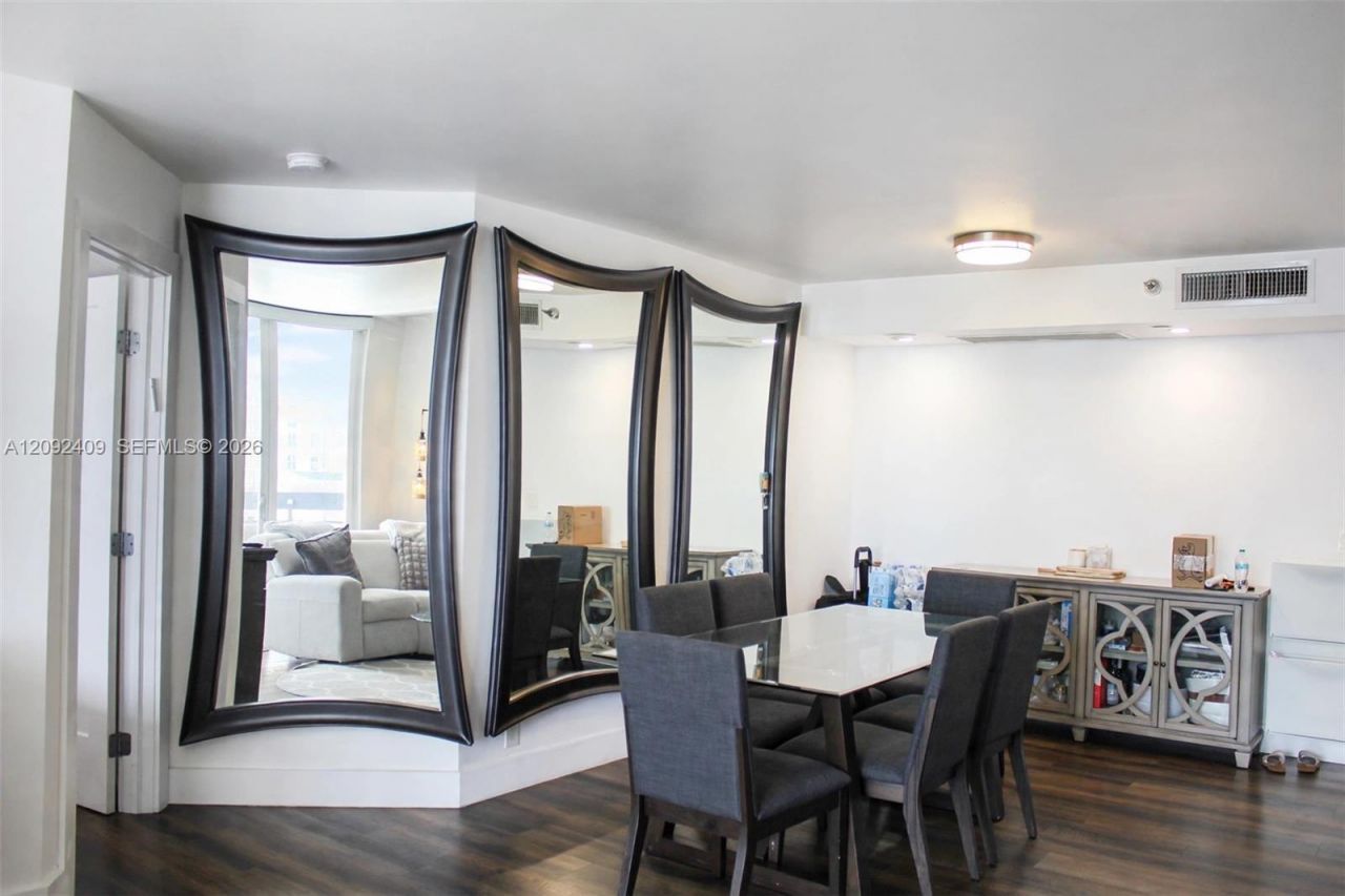 3500 Mystic Pointe Dr , Unit 1907, Aventura, FL 33180 Photo